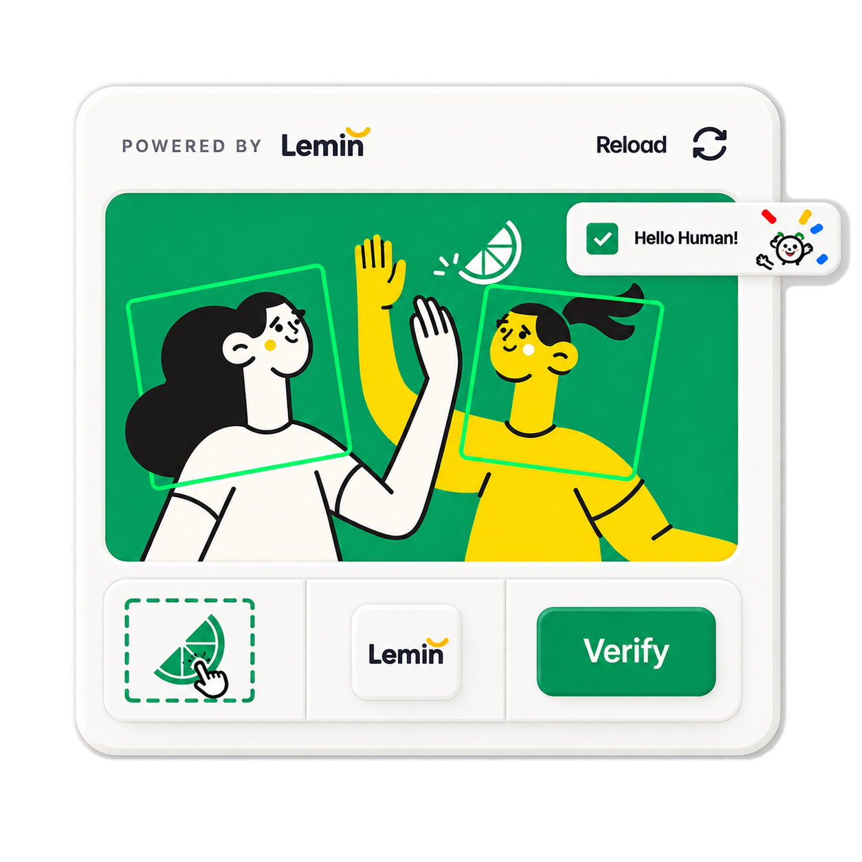 Lemin