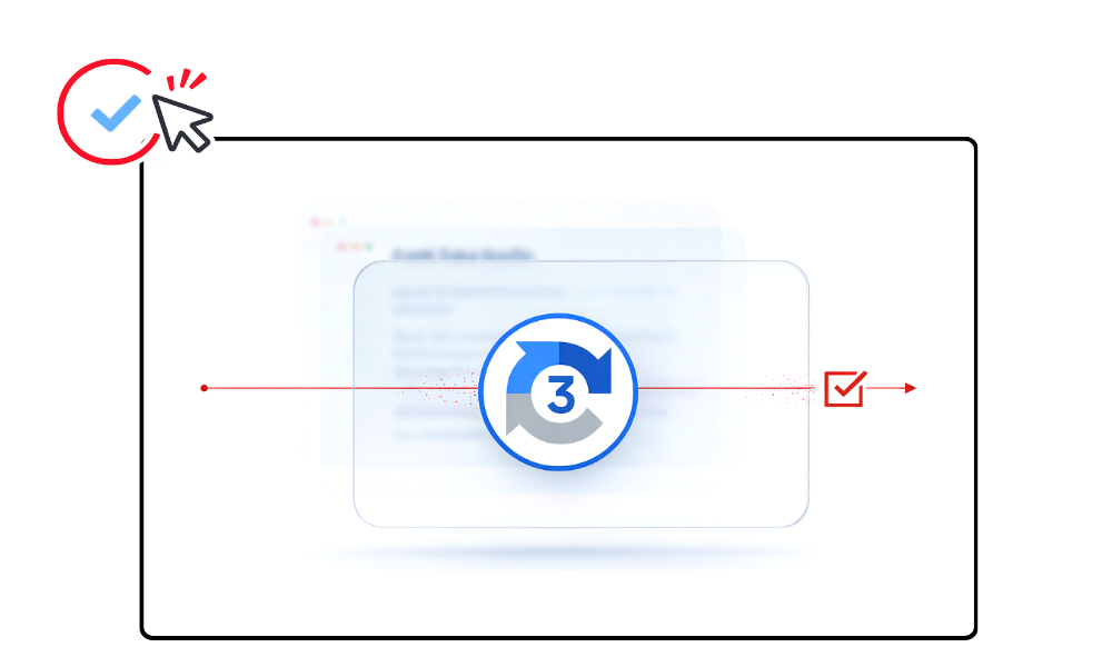 reCAPTCHA v3