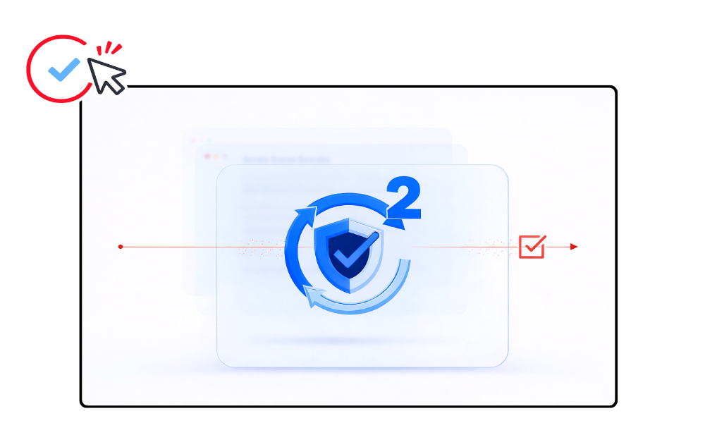 reCAPTCHA v2 Enterprise