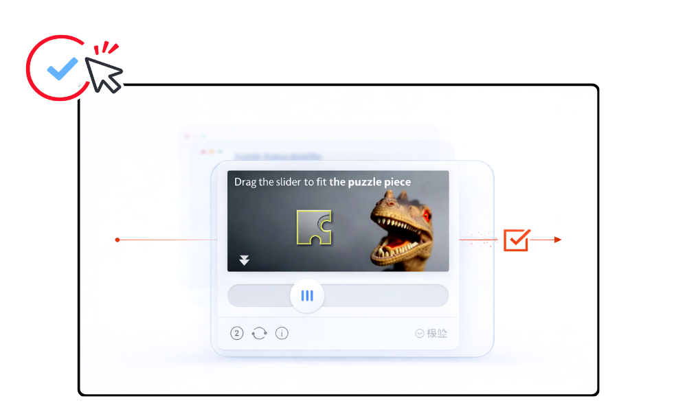 Geetest v3