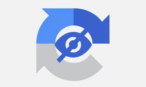 Invisible reCAPTCHA v2